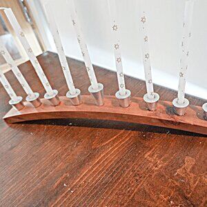 Menorah